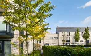 Haus Arping, Hamminkeln 