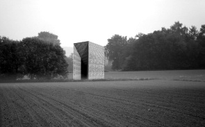 Ort der Besinnung, Nottuln